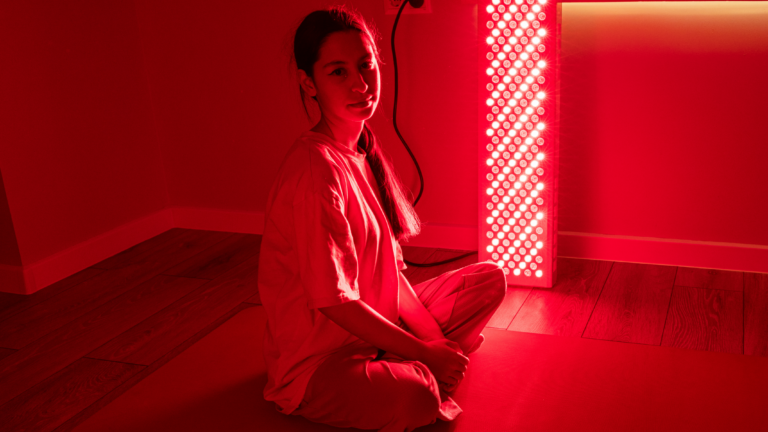 Teenused red light teraapia (4)