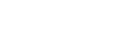 logo elutaju (5)